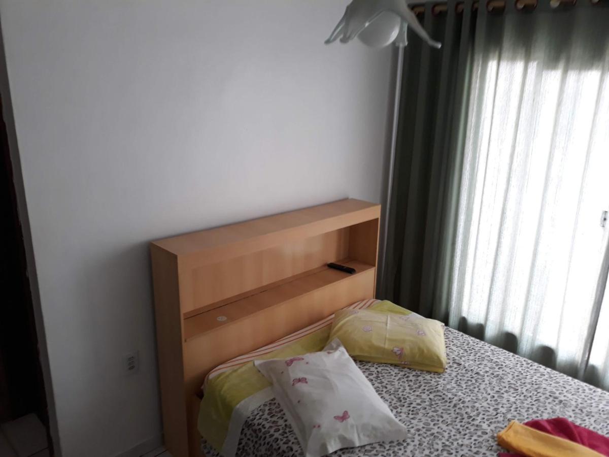 Hotel Pinotti Ltda Курітібанус Екстер'єр фото